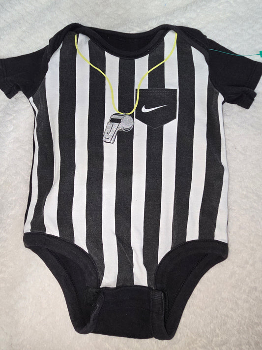 Boy 0-3m