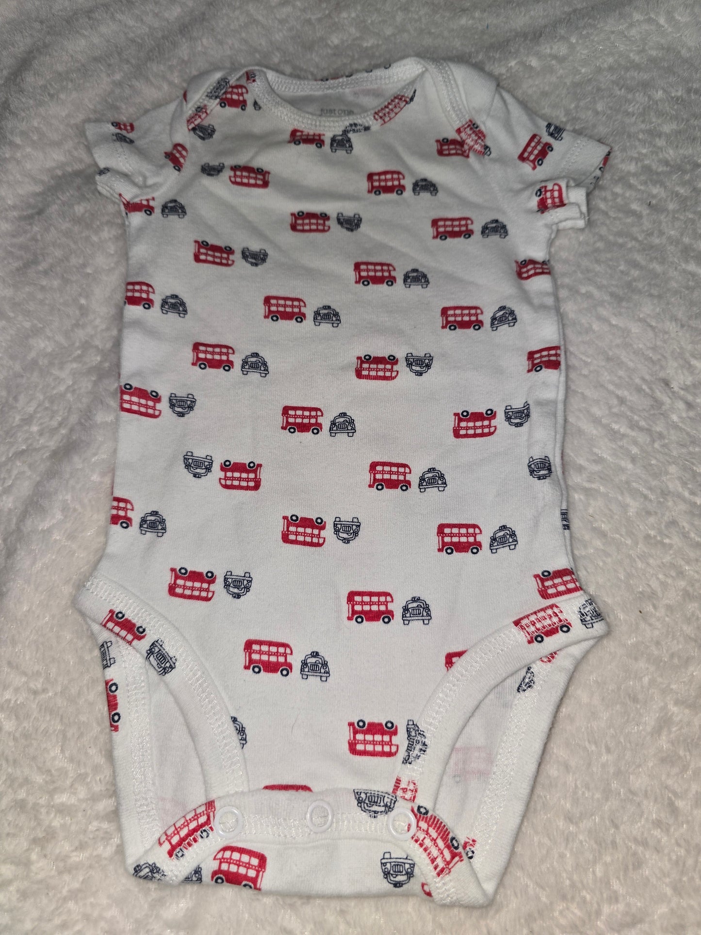 Boy size 3m