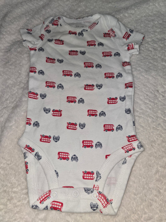 Boy size 3m