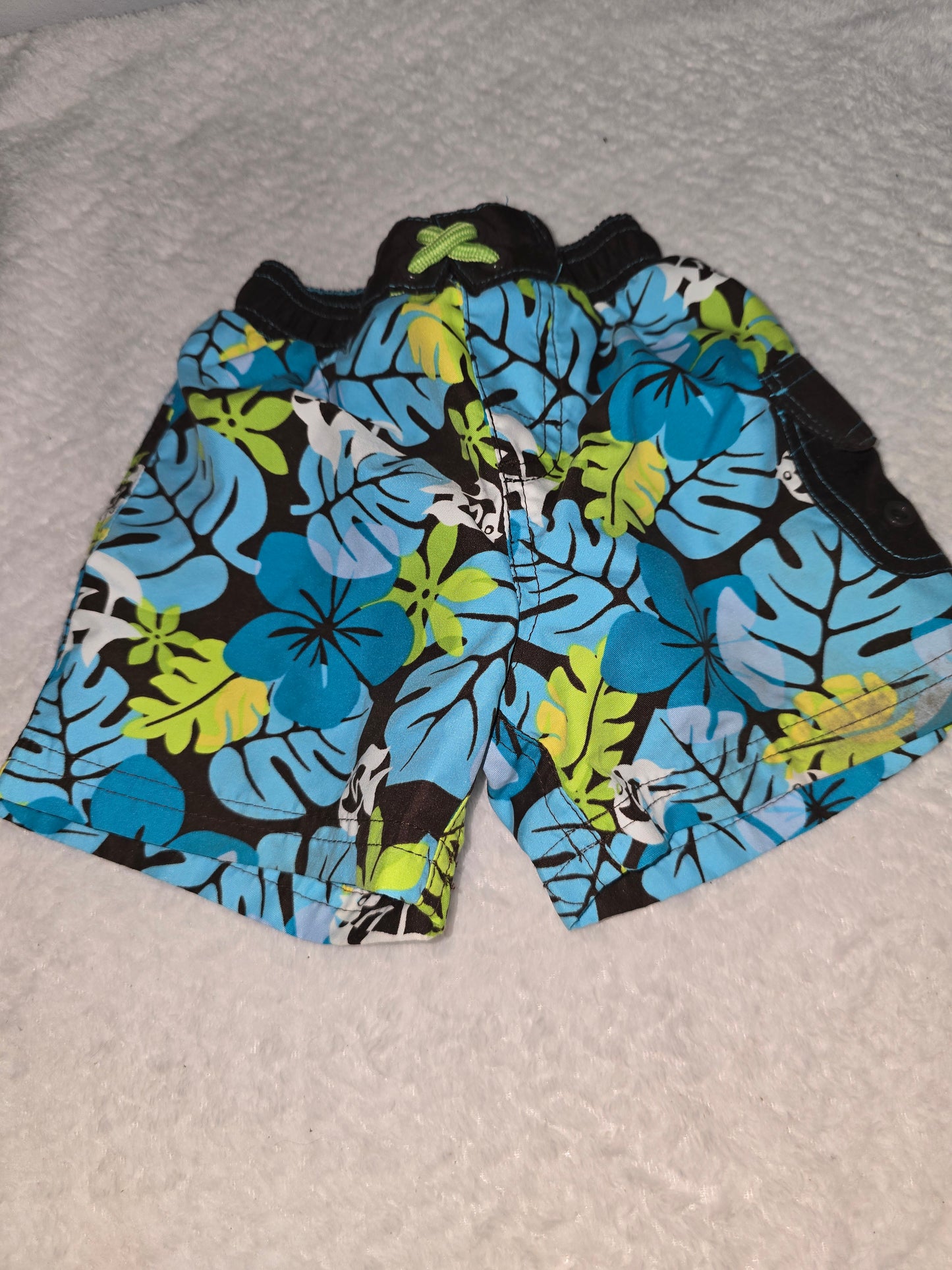 Boy 3-6m