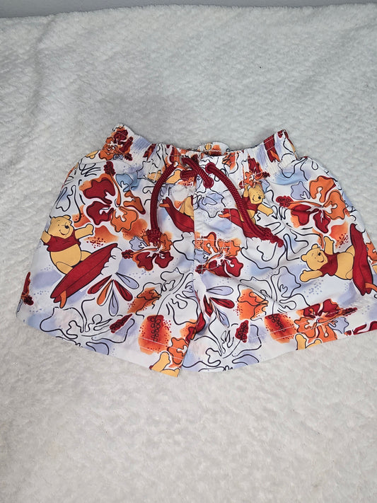 Boy 6-9m