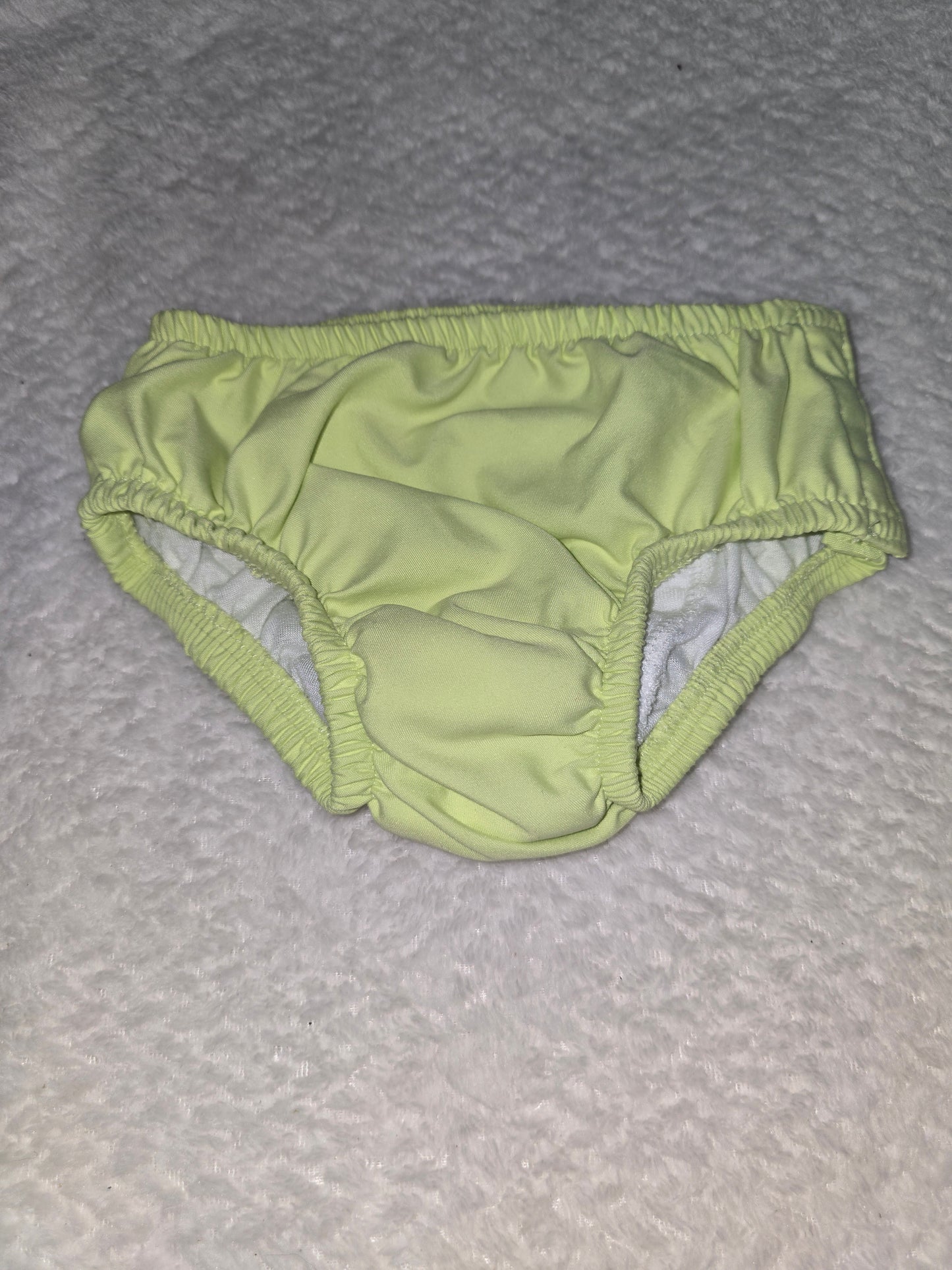 Boy 6-9m