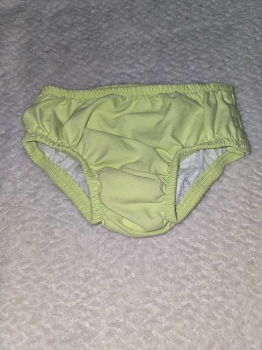 Boy 6-9m
