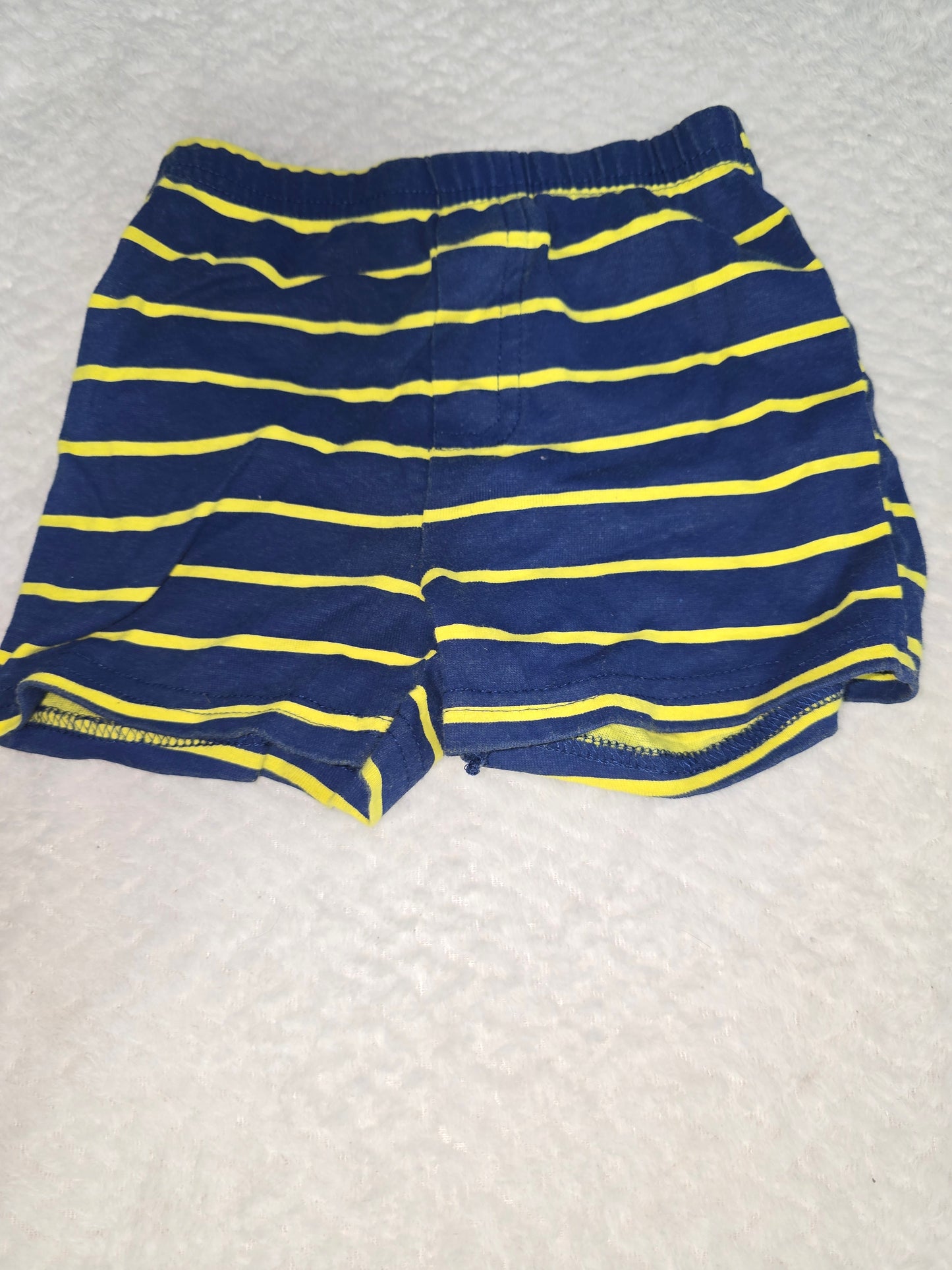 Boy 6-9m