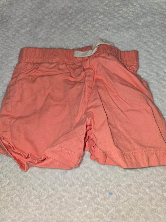 Boy 3-6m