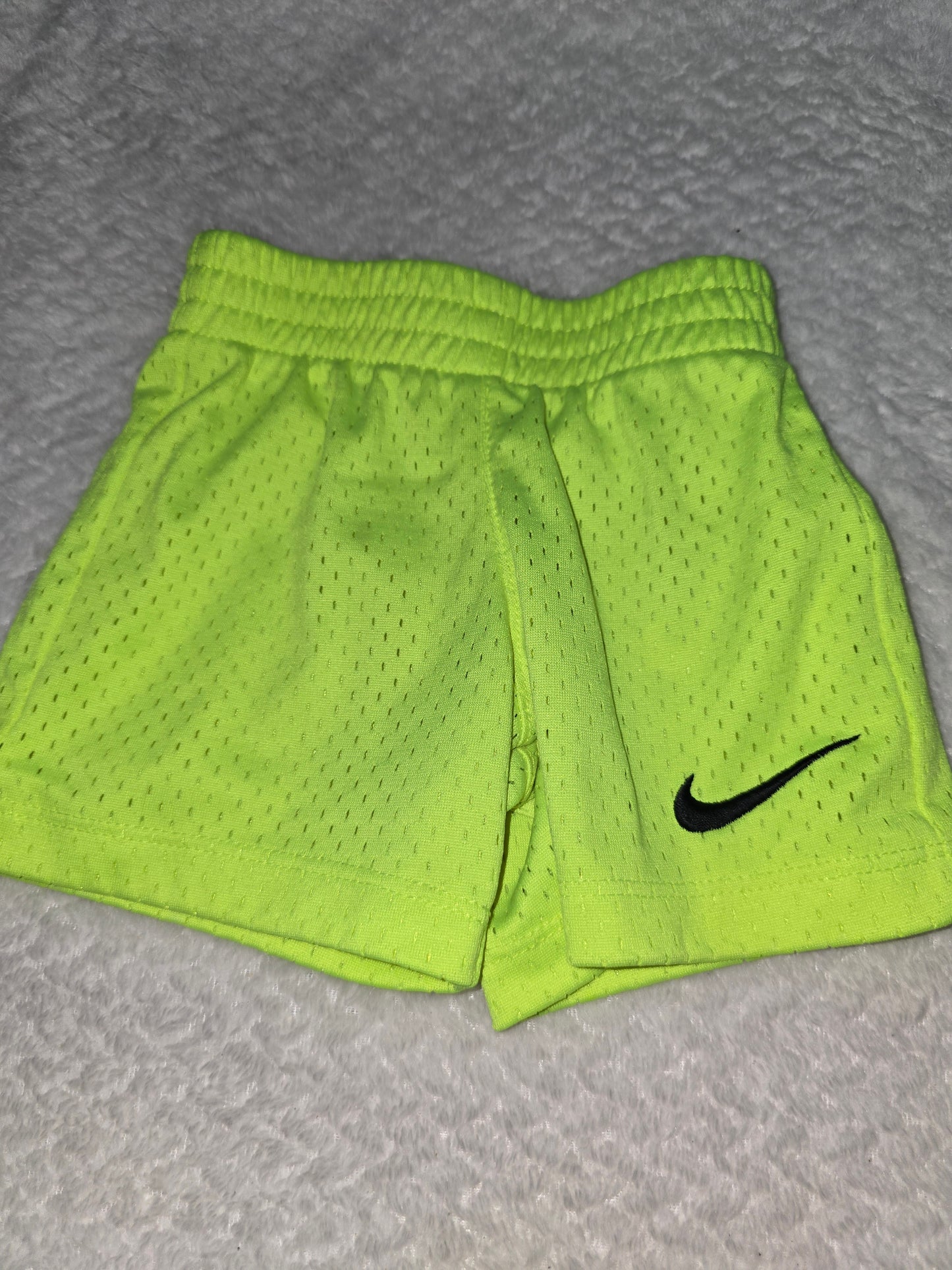 Boy 6-9m