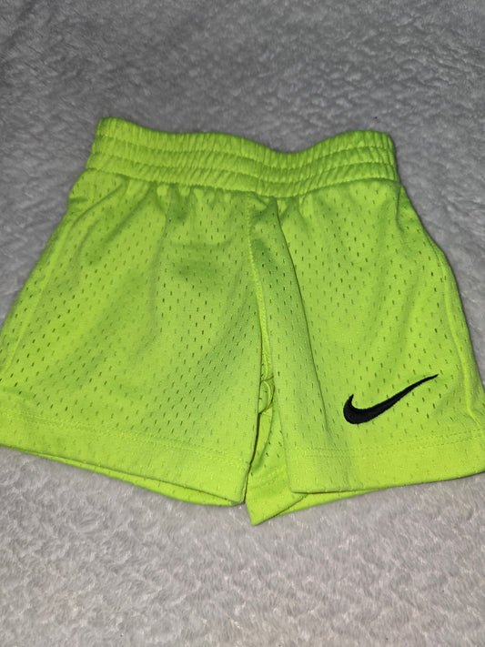 Boy 6-9m