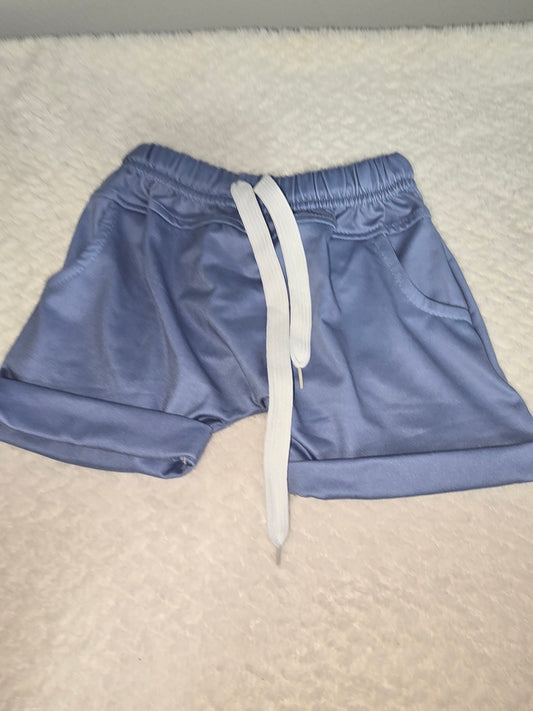 Boy 6-12m