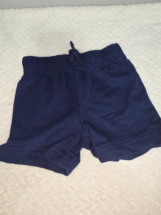 Boy 3-6m