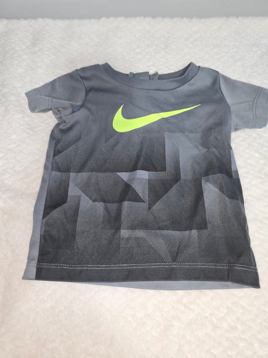 Boy 6-9m