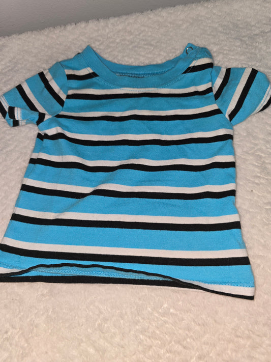 Boy 3-6m