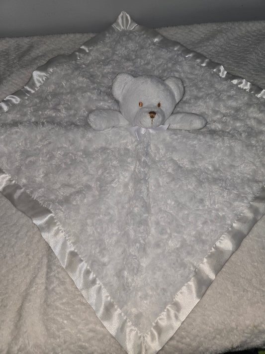 Toy