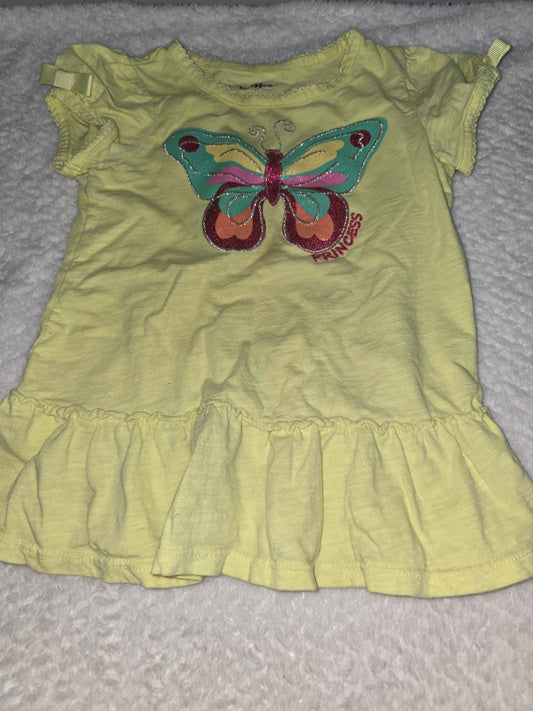 Girl 3t
