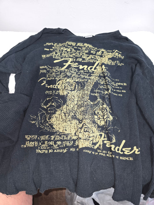 Size large