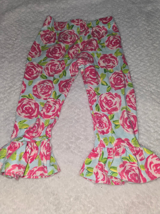 Girl 6-9m