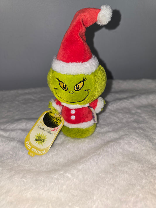 Grinch