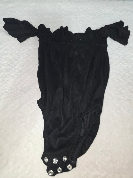 Girl 9-12m