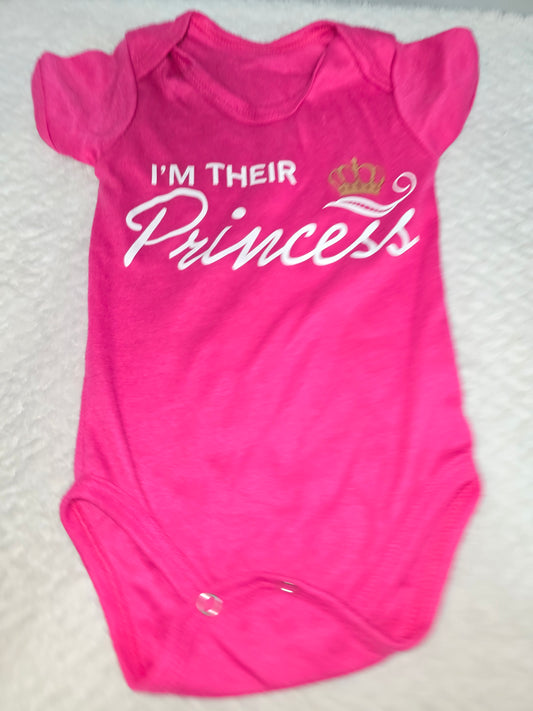 Girl 12m