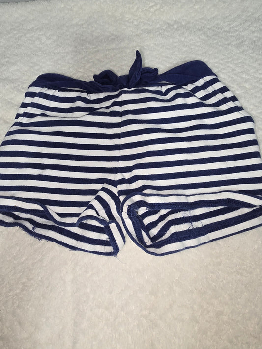 Girl size 6