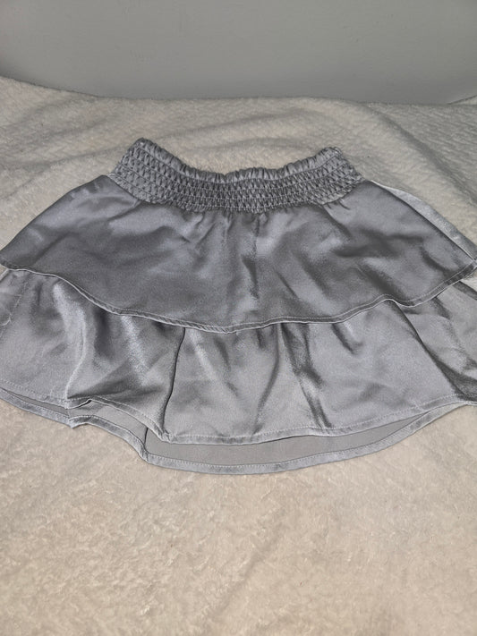 Girl size 4-5