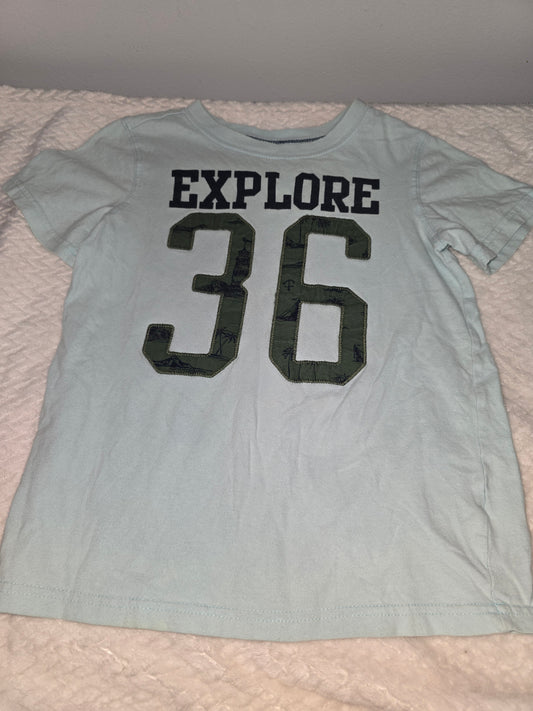 Boy 7