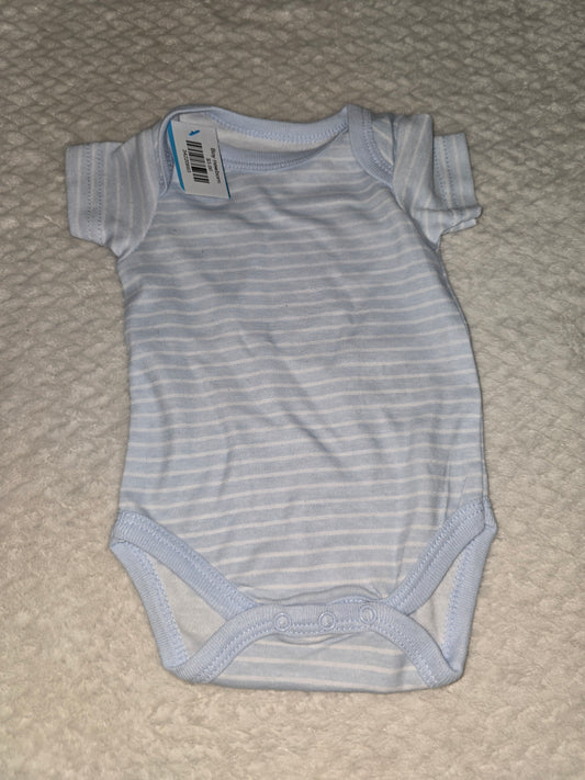 Boy newborn
