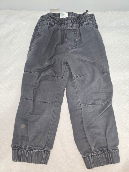 Boy 2t
