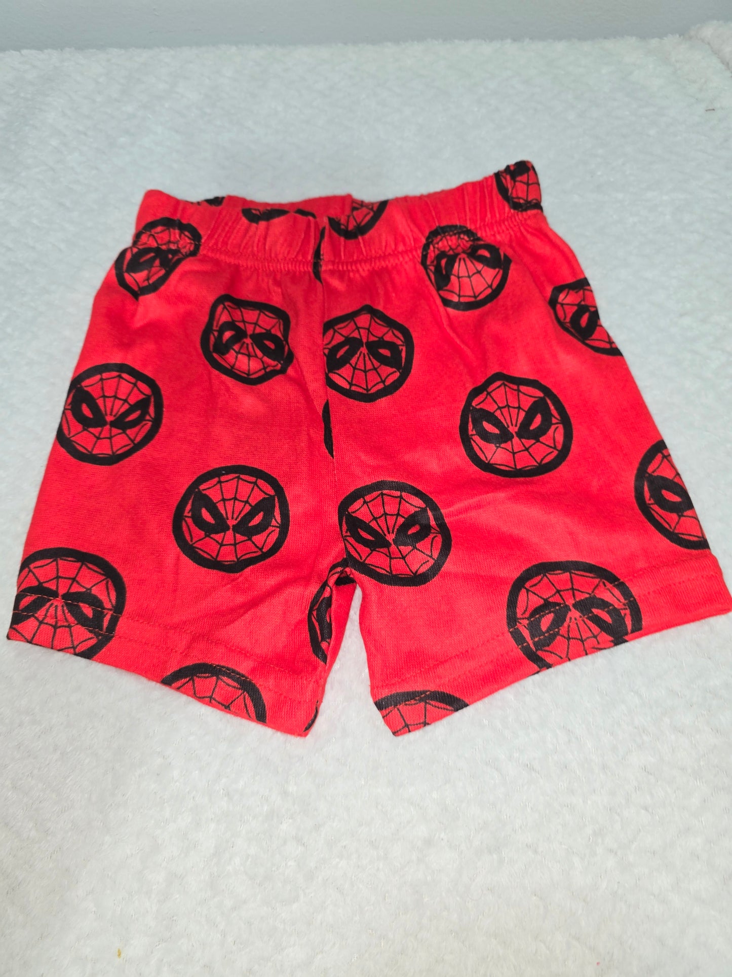 Pj bottoms 5t