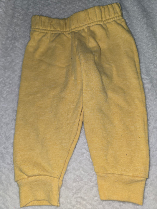 Boy 3-6m