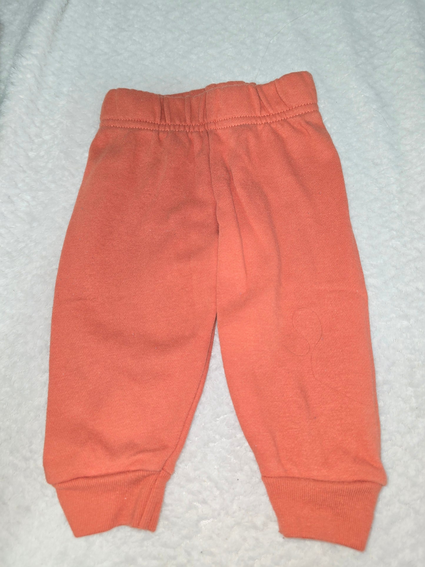 Boy 3-6m