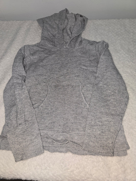 Girl 5t