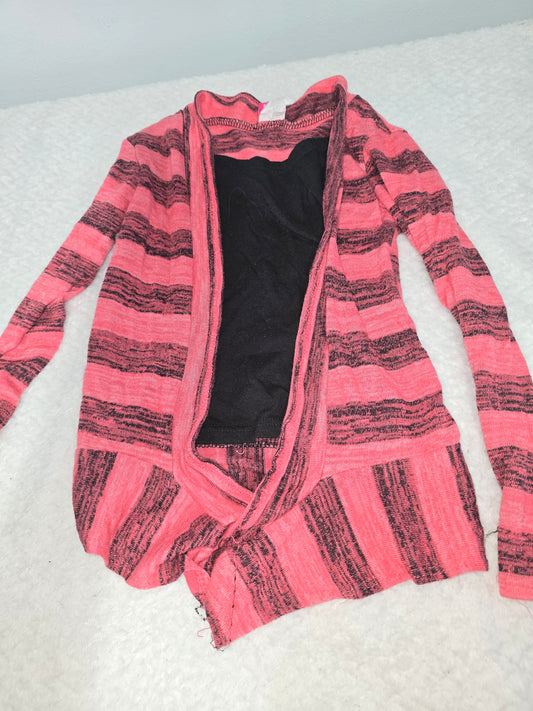 Girl size 5/6