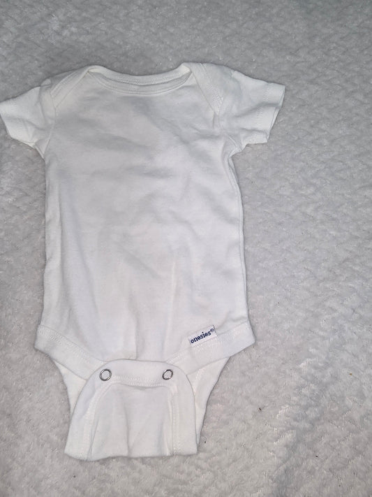 Boy newborn