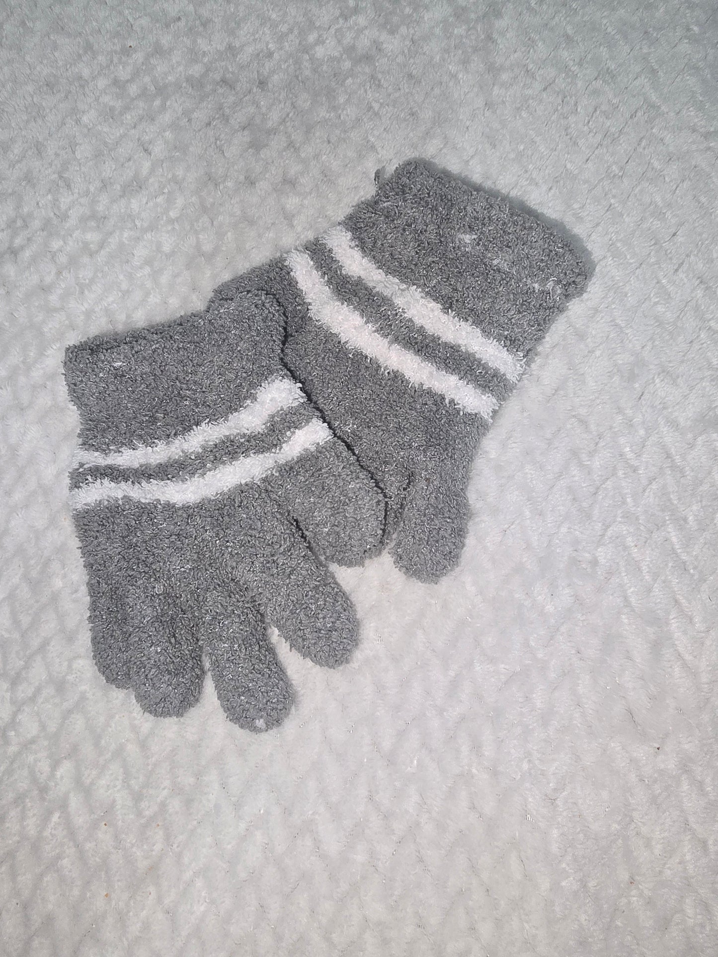 Gloves