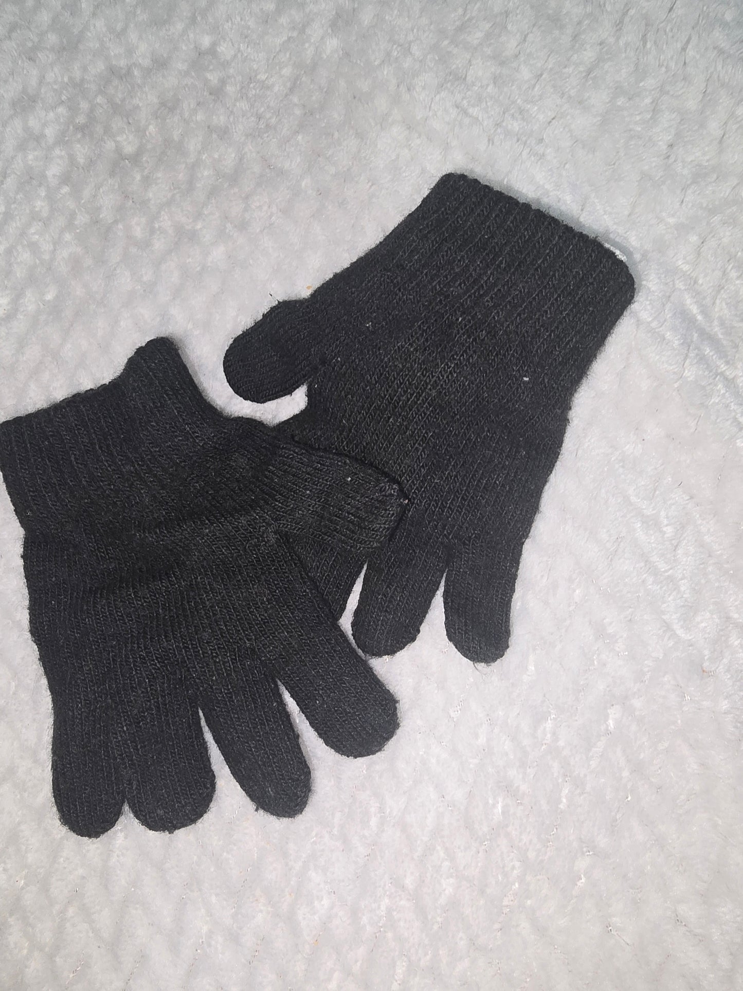 Gloves