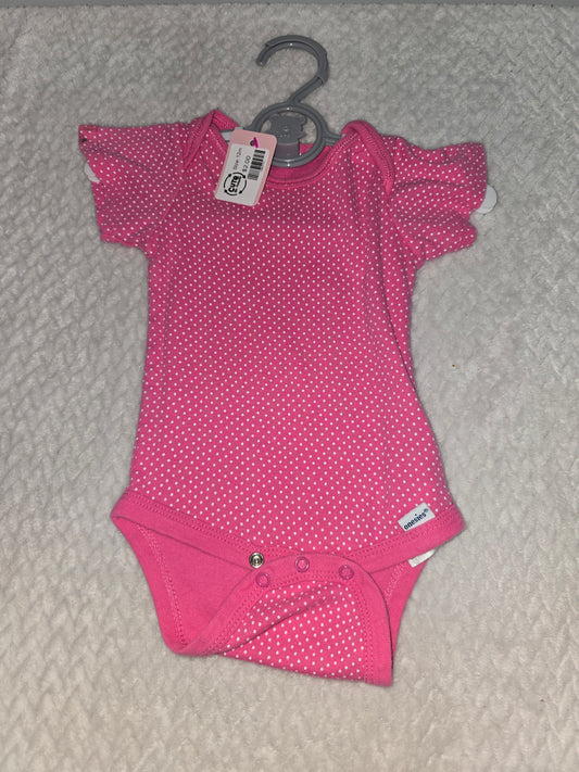 Girl 12m