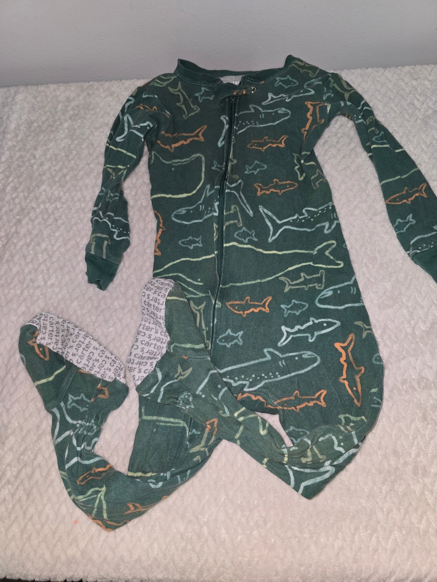 Boy 2t