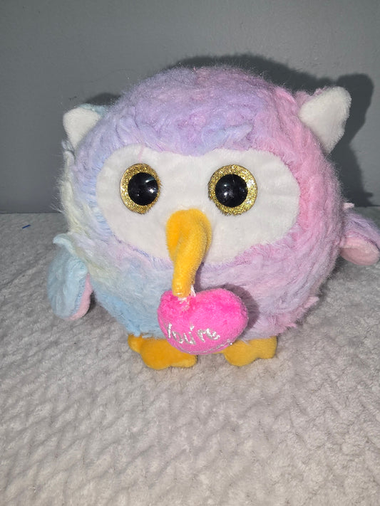 Owl