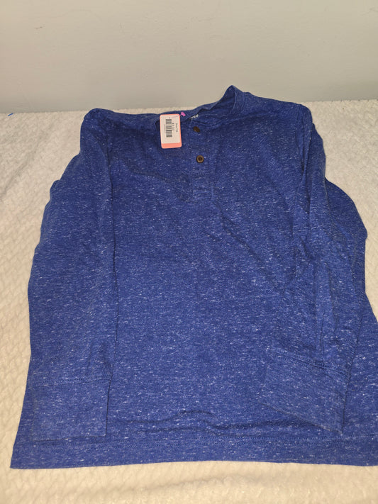 Boy 7/8