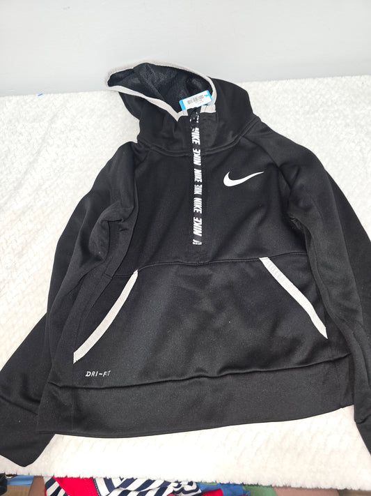 Boy size 7