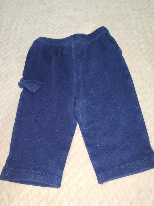 Boy 3-6m