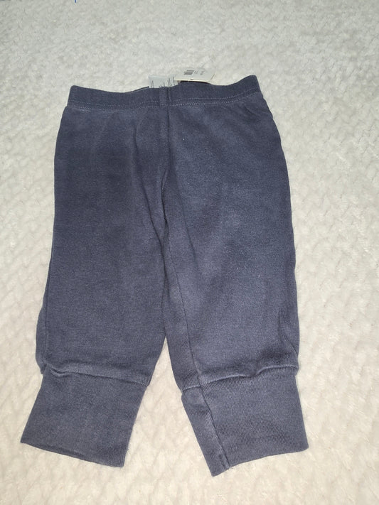 Boy 3-6m