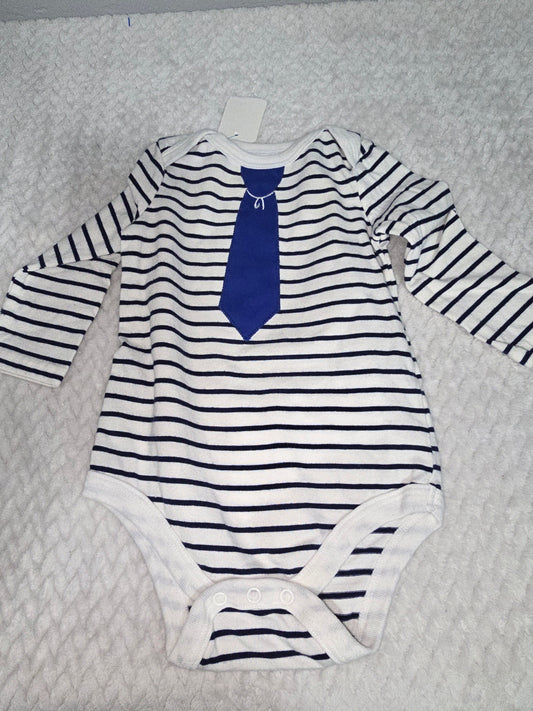Boy 3-6m