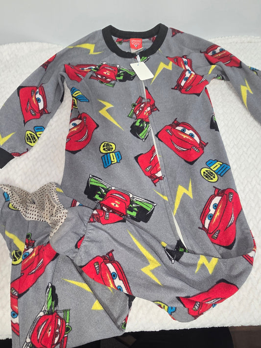 Boy 4t