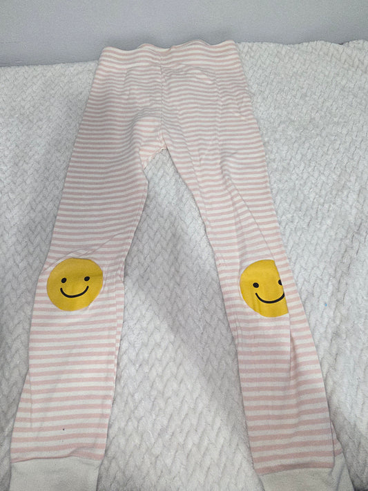 Girl 5t