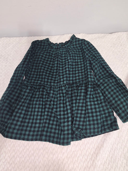 Girl 4t