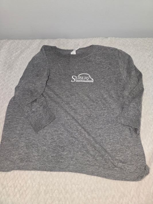 Girl size 4t