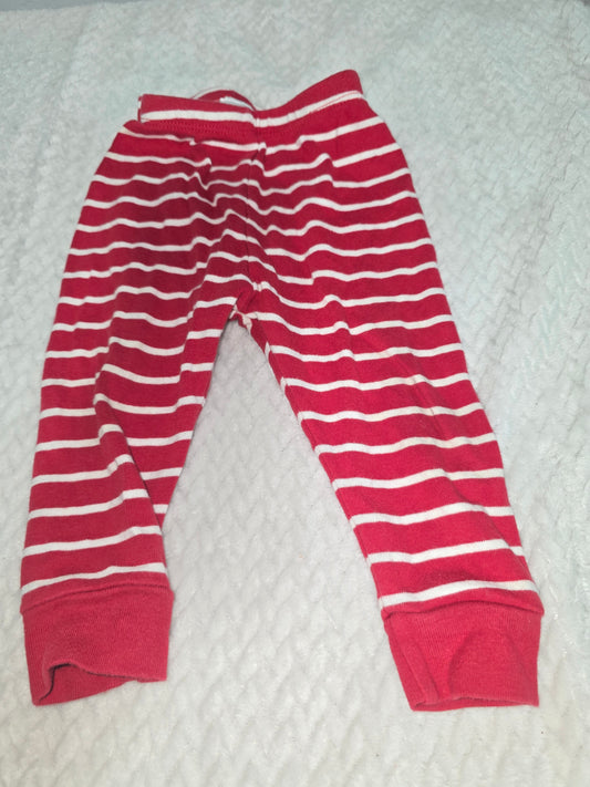 Boy 6-12m