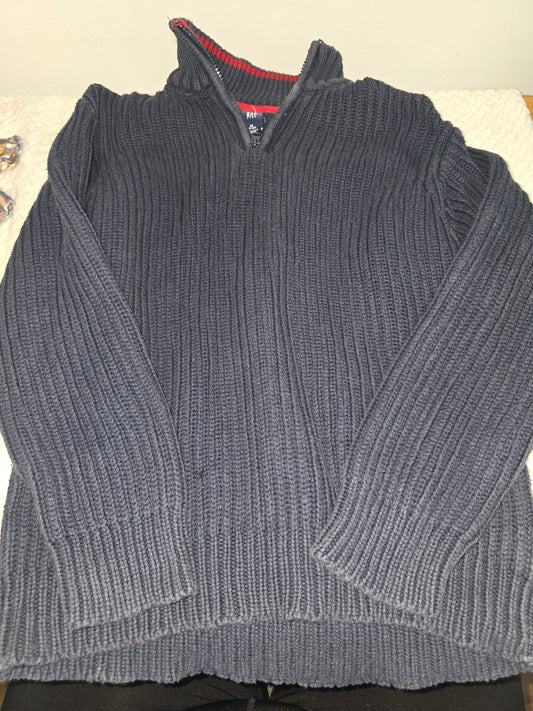Boy 7/8