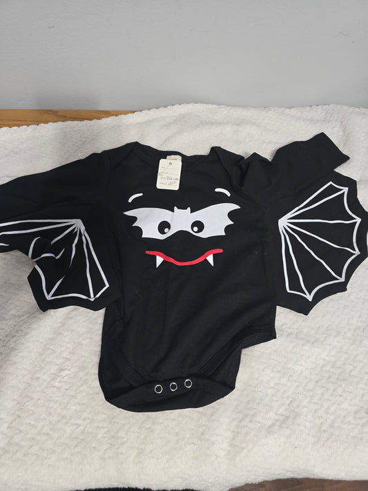 Size 9-12m